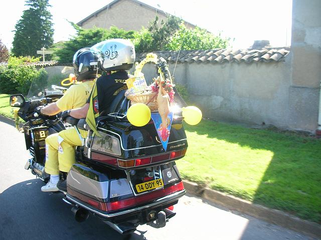 INTER VILLEFRANCHESUR SAONE 2007 158.jpg