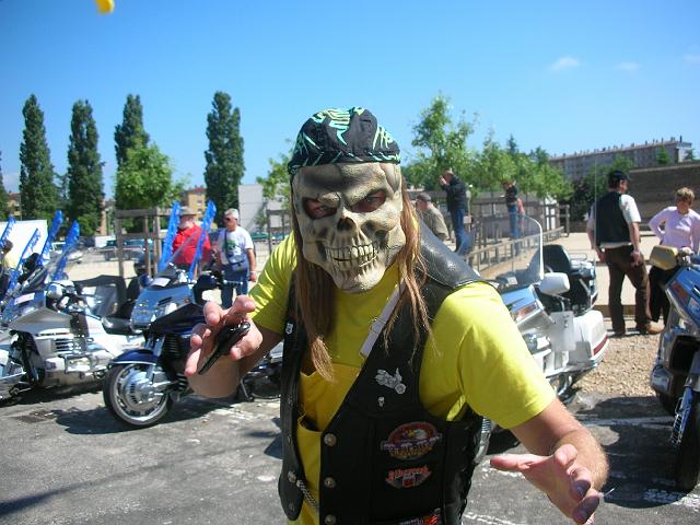 INTER VILLEFRANCHESUR SAONE 2007 162.jpg