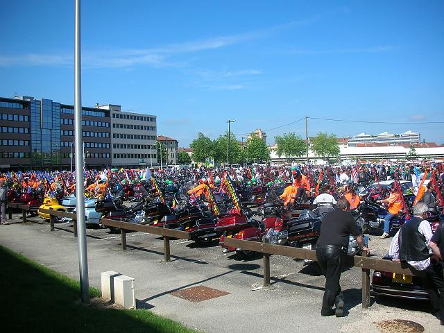 INTER VILLEFRANCHESUR SAONE 2007 163.jpg