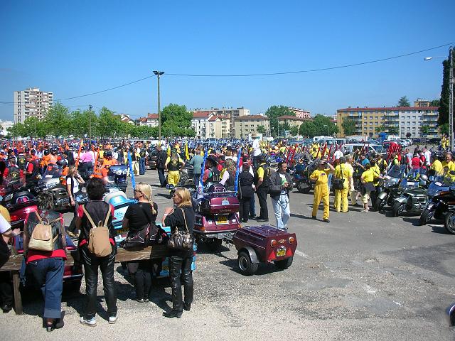 INTER VILLEFRANCHESUR SAONE 2007 165.jpg