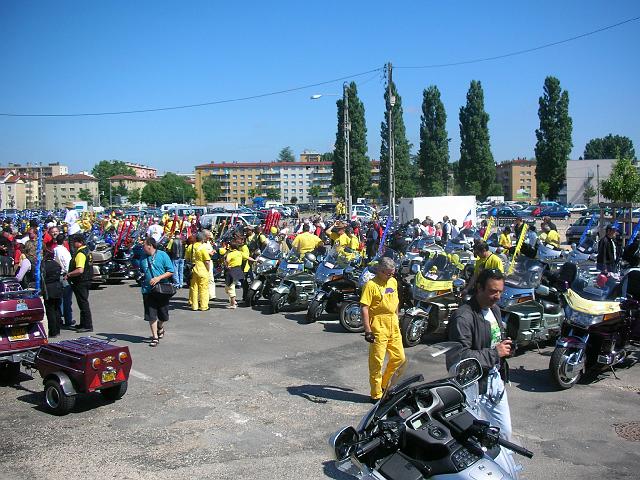 INTER VILLEFRANCHESUR SAONE 2007 166.jpg