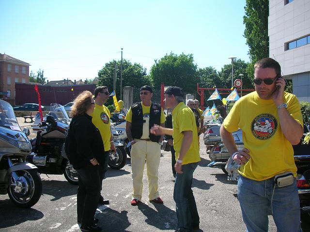 INTER VILLEFRANCHESUR SAONE 2007 168.jpg