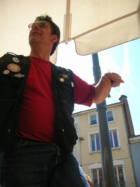 INTER VILLEFRANCHESUR SAONE 2007 172.jpg