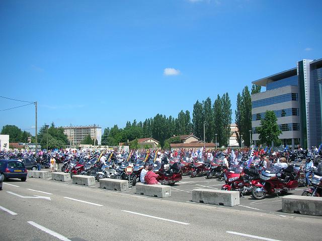 INTER VILLEFRANCHESUR SAONE 2007 188.jpg