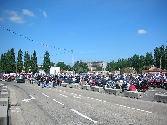 INTER VILLEFRANCHESUR SAONE 2007 189.jpg