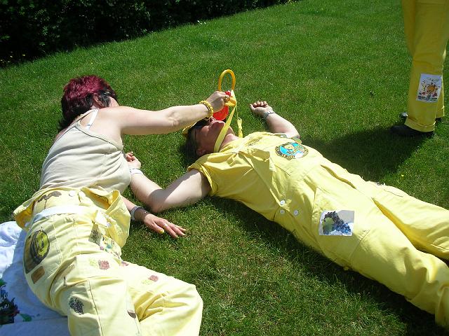 INTER VILLEFRANCHESUR SAONE 2007 190.jpg