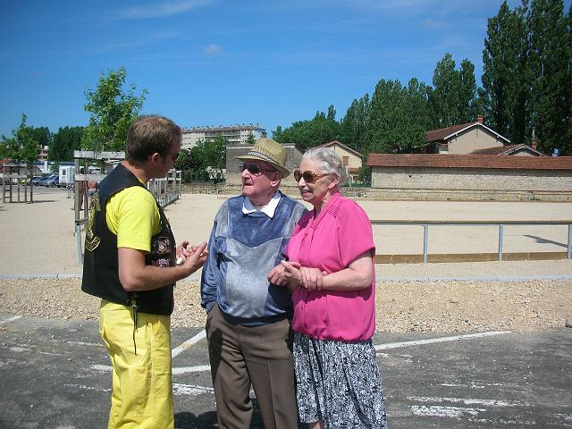 INTER VILLEFRANCHESUR SAONE 2007 191.jpg