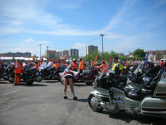 INTER VILLEFRANCHESUR SAONE 2007 193.jpg