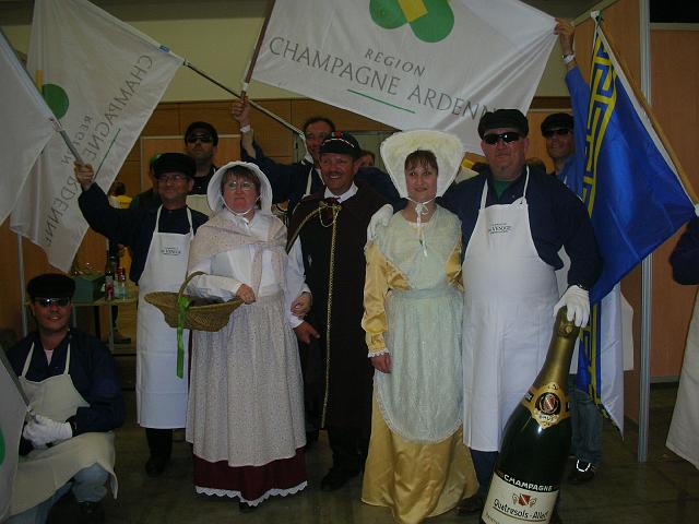 INTER VILLEFRANCHESUR SAONE 2007 199.jpg