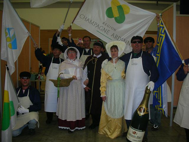 INTER VILLEFRANCHESUR SAONE 2007 201.jpg