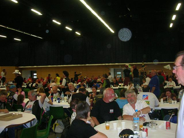 INTER VILLEFRANCHESUR SAONE 2007 204.jpg