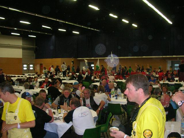 INTER VILLEFRANCHESUR SAONE 2007 206.jpg