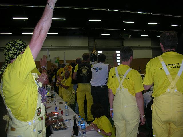 INTER VILLEFRANCHESUR SAONE 2007 209.jpg