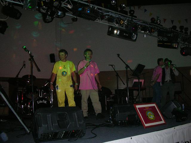 INTER VILLEFRANCHESUR SAONE 2007 212.jpg