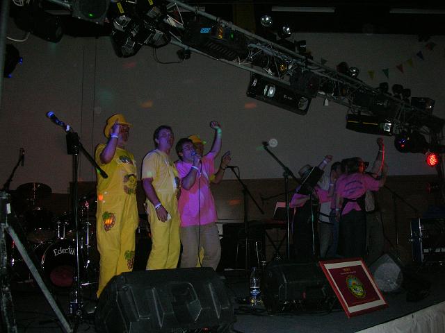 INTER VILLEFRANCHESUR SAONE 2007 214.jpg