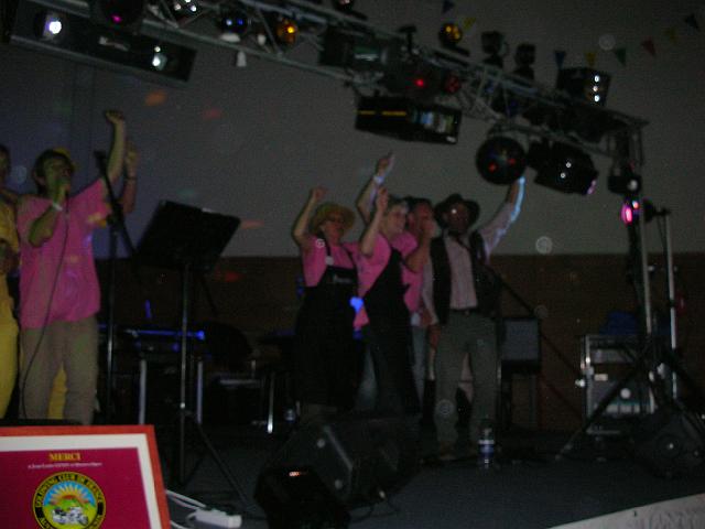 INTER VILLEFRANCHESUR SAONE 2007 215.jpg