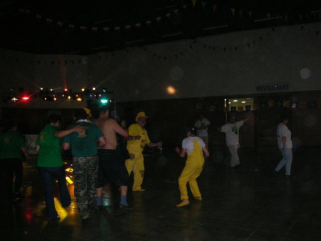 INTER VILLEFRANCHESUR SAONE 2007 219.jpg