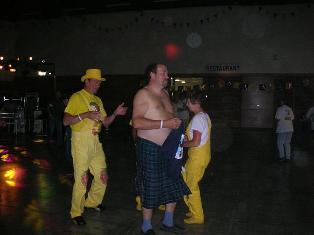 INTER VILLEFRANCHESUR SAONE 2007 220.jpg