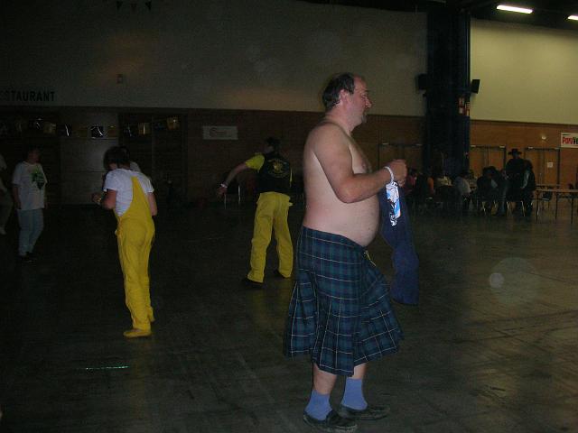 INTER VILLEFRANCHESUR SAONE 2007 221.jpg