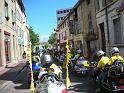 INTER VILLEFRANCHESUR SAONE 2007 160