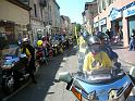 INTER VILLEFRANCHESUR SAONE 2007 161