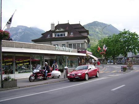 1-SUISSE-50426.jpg