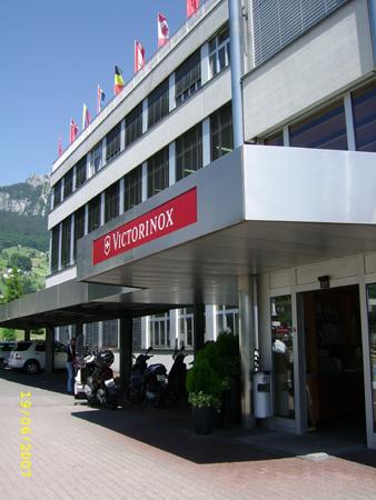 1-SUISSE-50448.jpg