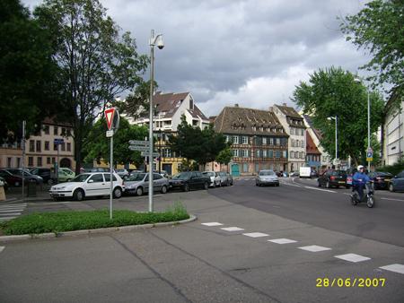 5-STRASBOURG-144.jpg