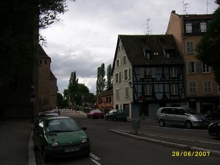 5-STRASBOURG-145.jpg