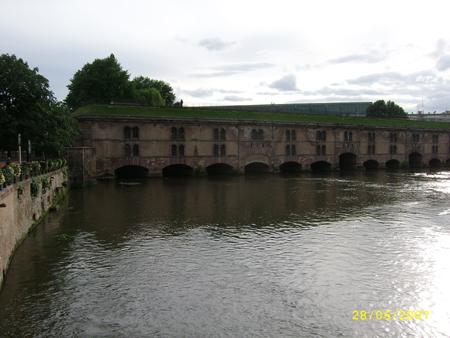 5-STRASBOURG-147.jpg