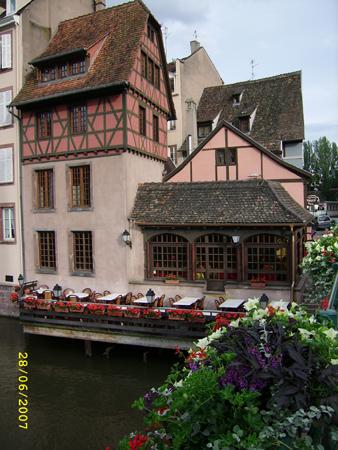 5-STRASBOURG-148.jpg