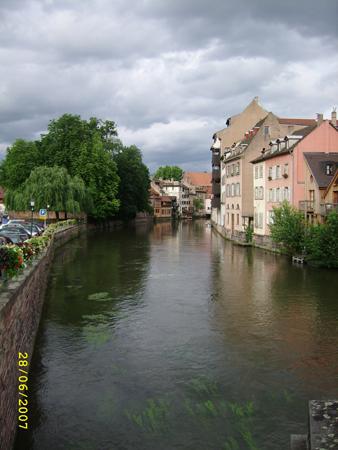 5-STRASBOURG-149.jpg