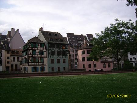5-STRASBOURG-150.jpg