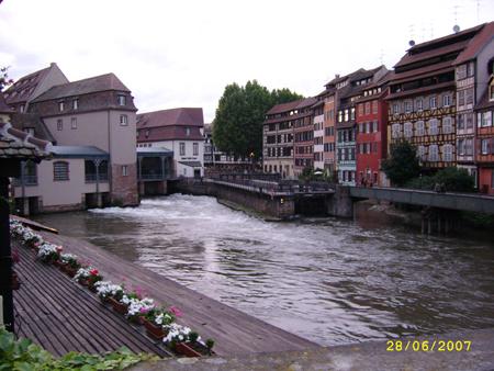 5-STRASBOURG-162.jpg