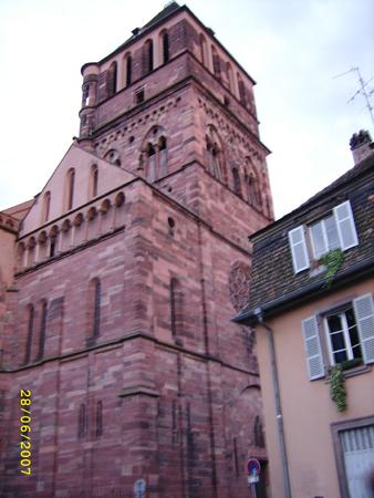 5-STRASBOURG-163.jpg