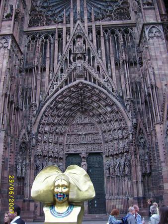 5-STRASBOURG-167.jpg