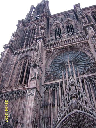 5-STRASBOURG-168.jpg