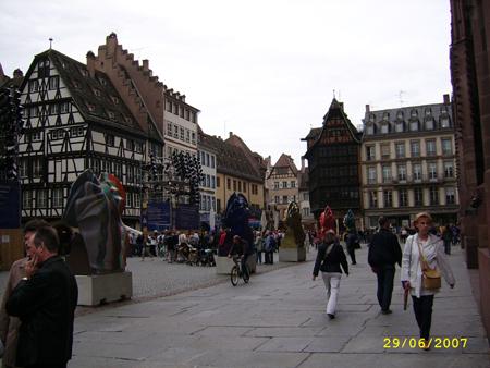 5-STRASBOURG-170.jpg