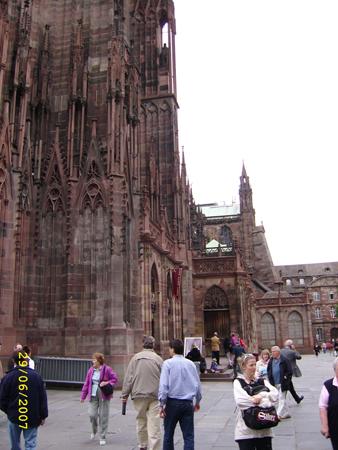 5-STRASBOURG-171.jpg