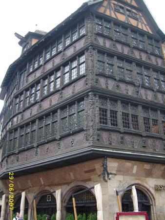 5-STRASBOURG-183.jpg