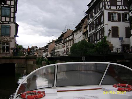 5-STRASBOURG-50754.jpg