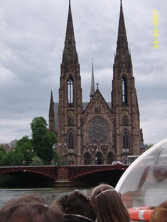 5-STRASBOURG-50766.jpg