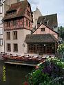 5-STRASBOURG-148