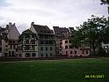 5-STRASBOURG-150