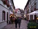 5-STRASBOURG-161