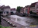 5-STRASBOURG-162