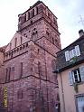 5-STRASBOURG-163
