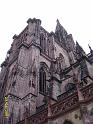 5-STRASBOURG-166