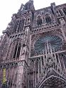 5-STRASBOURG-168
