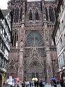 5-STRASBOURG-172